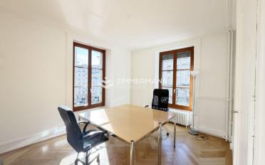 Büro - image - 2