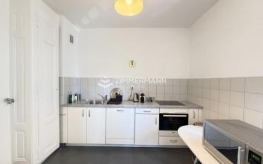 Büro - image - 7