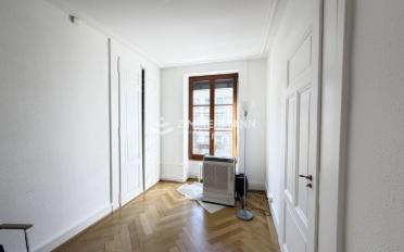 Bureau - image - 4