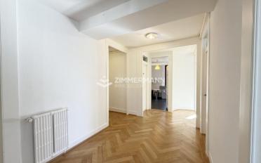 Bureau - image - 3