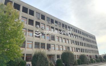 Place ouverte - image - 1
