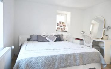 Single house 4.5 rooms - image - 4