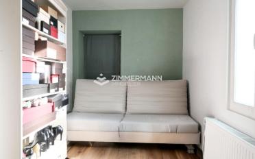 Single house 4.5 rooms - image - 5