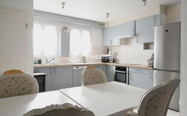 Single house 4.5 rooms - image - 3