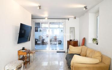 Single house 4.5 rooms - image - 2