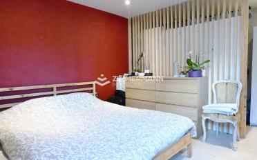 Single house 4.5 rooms - image - 6