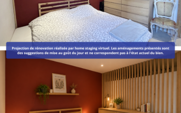 Einfamilienhaus 4.5 Zimmer - image - 4