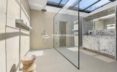 Villa 10 Zimmer - image - 6