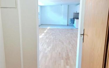 Appartement 1 pièce - image - 1
