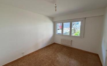 Appartement 1 pièce - image - 2