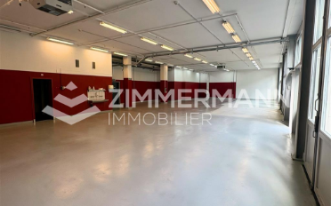 Shop - image - 3