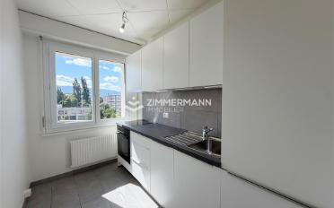 Wohnung 4 Zimmer - image - 3
