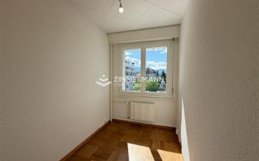 Wohnung 4 Zimmer - image - 5