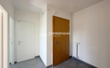 Wohnung 4 Zimmer - image - 7