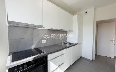 Wohnung 4 Zimmer - image - 4