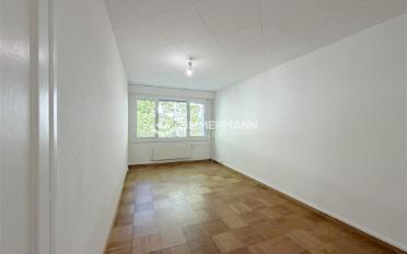 Wohnung 4 Zimmer - image - 9