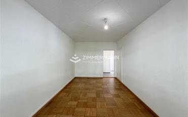 Wohnung 4 Zimmer - image - 10