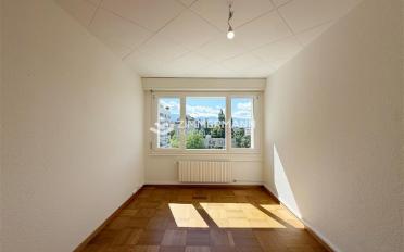 Wohnung 4 Zimmer - image - 6