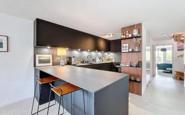 Duplex 4.5 pièces - image - 6