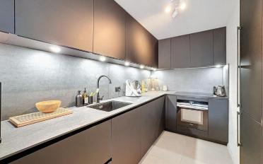Duplex 4.5 pièces - image - 7