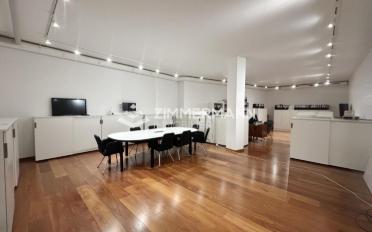 Office - image - 2