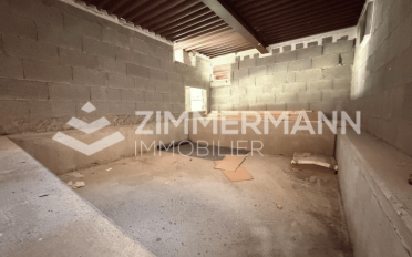 Commercial - image - 12