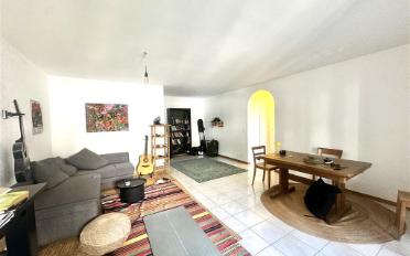 Apartment 2.5 rooms - image - 4