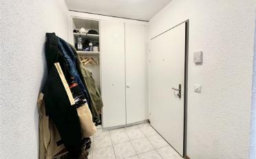 Apartment 2.5 rooms - image - 6