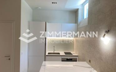 Apartment 1 room - image - 3