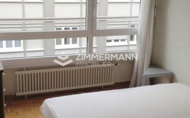 Wohnung 2 Zimmer - image - 2