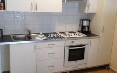 Wohnung 2 Zimmer - image - 3
