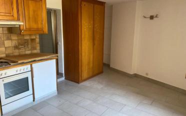 Residential building - image - 3