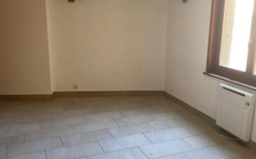 Residential building - image - 4