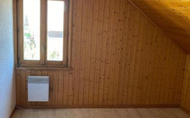 Residential building - image - 12