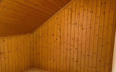 Residential building - image - 11