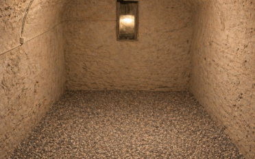 Residential building - image - 13