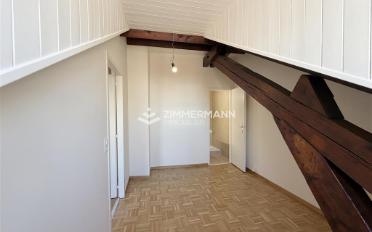 Appartement 5 pièces - image - 6