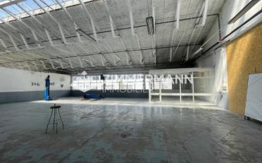 Fabrique - image - 4