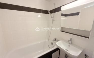 Apartment 1.5 rooms - image - 6