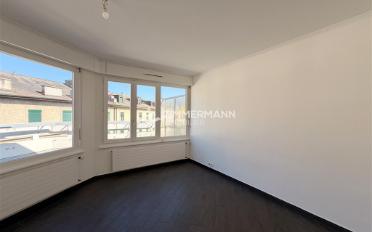 Apartment 1.5 rooms - image - 5