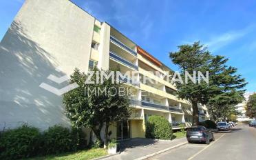 Building land - image - 1
