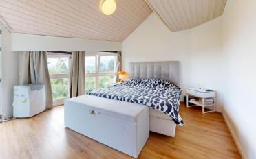 Maison jumelée 7 pièces - image - 11