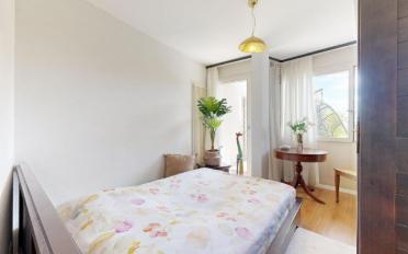 Maison jumelée 7 pièces - image - 10