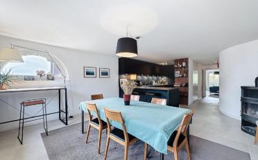 Duplex 4.5 Zimmer - image - 5