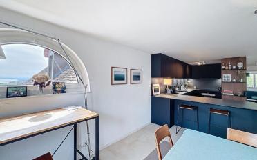 Duplex 4.5 Zimmer - image - 6