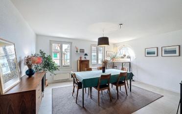 Duplex 4.5 Zimmer - image - 3