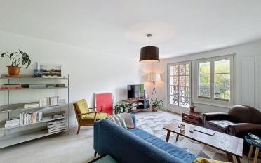 Duplex 4.5 Zimmer - image - 10