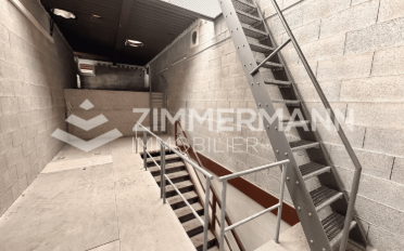 Industrie - image - 11