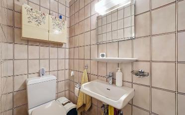Wohnung 4.5 Zimmer - image - 13
