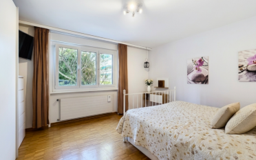 Wohnung 4.5 Zimmer - image - 12
